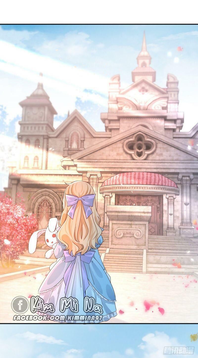 Chapter 3