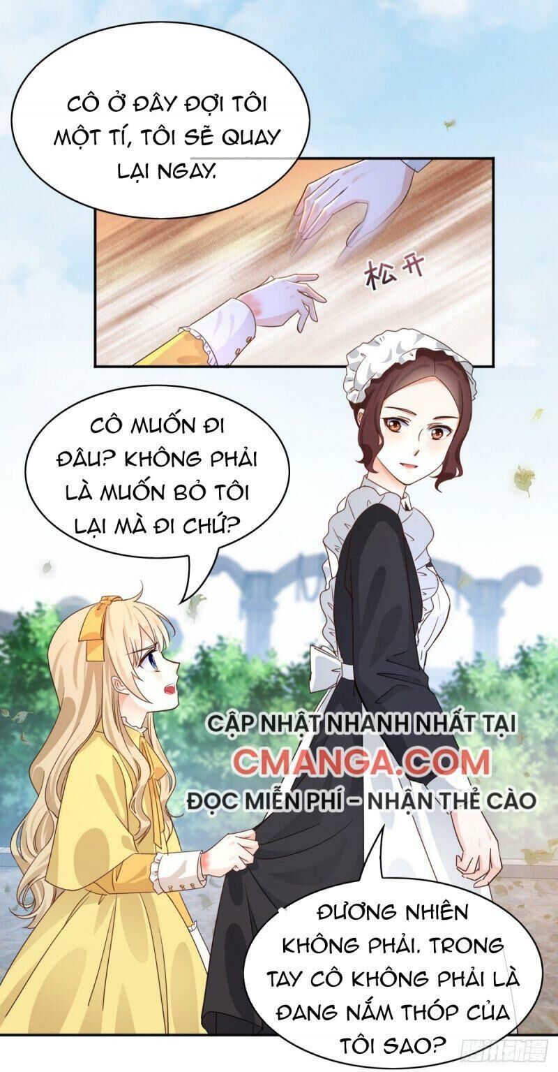 Chapter 3