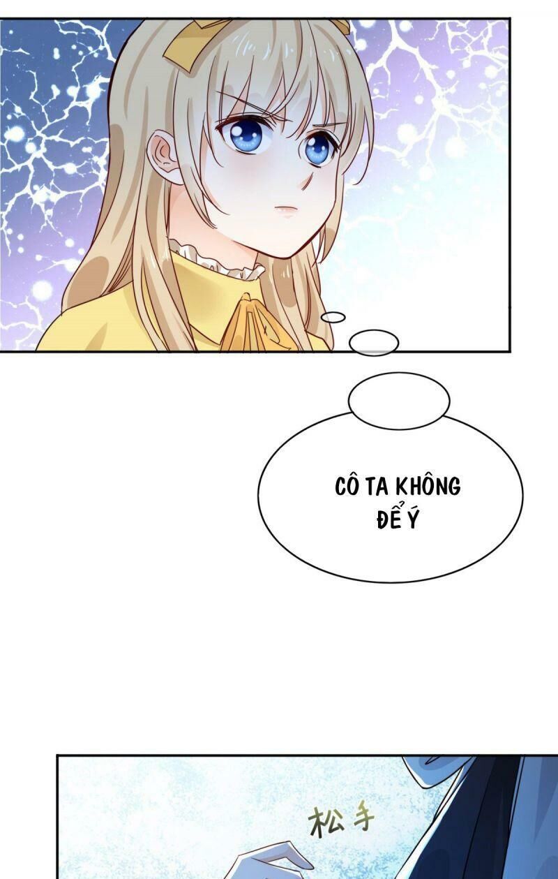 Chapter 3
