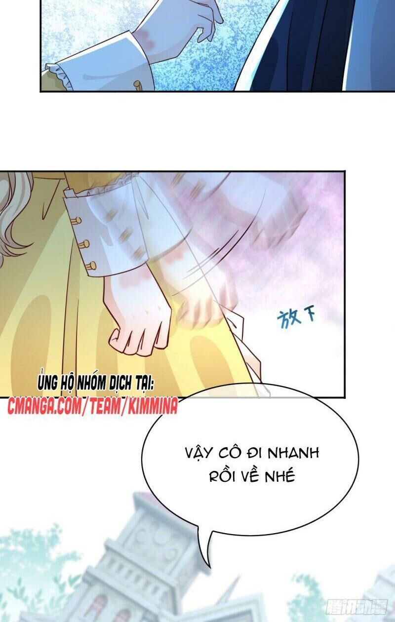 Chapter 3
