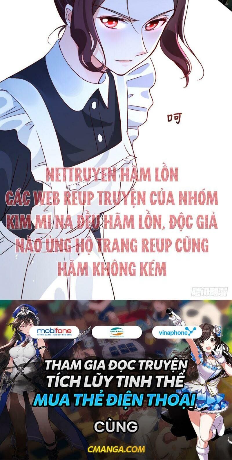 Chapter 3