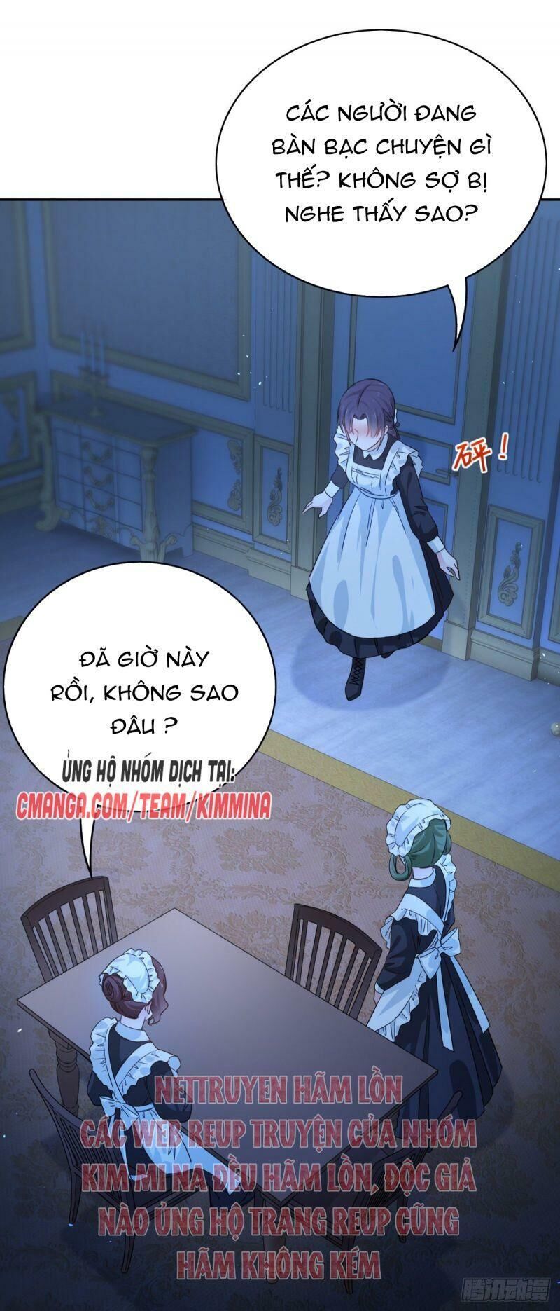 Chapter 3