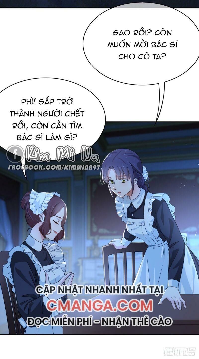 Chapter 3