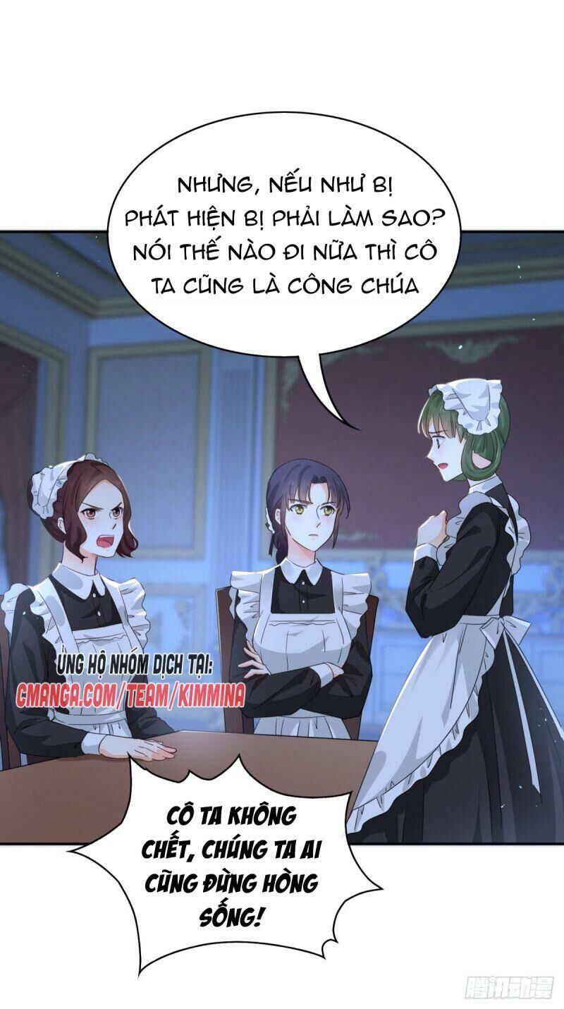 Chapter 3