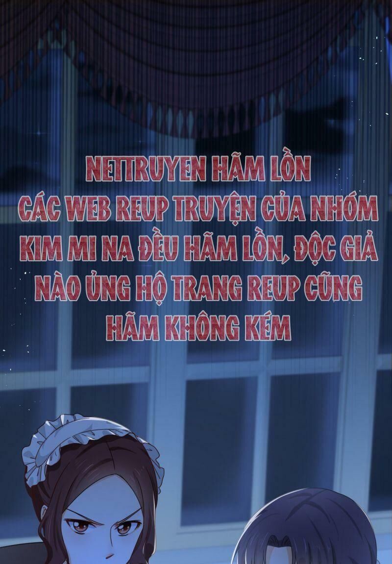 Chapter 3