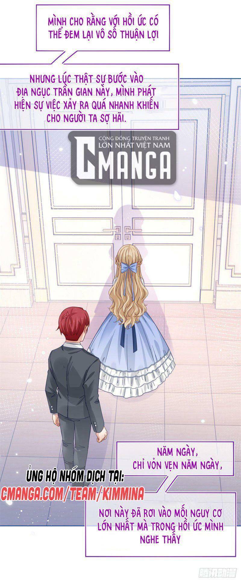 Chapter 30