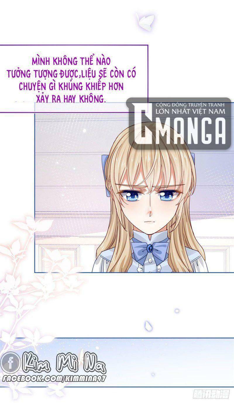 Chapter 30