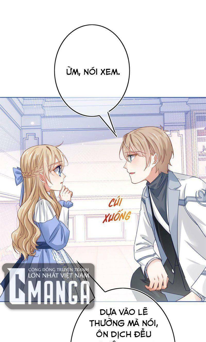 Chapter 30