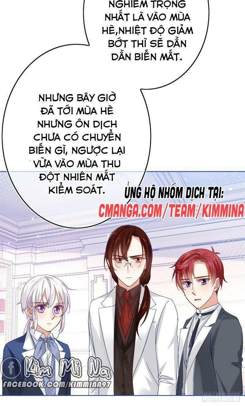 Chapter 30