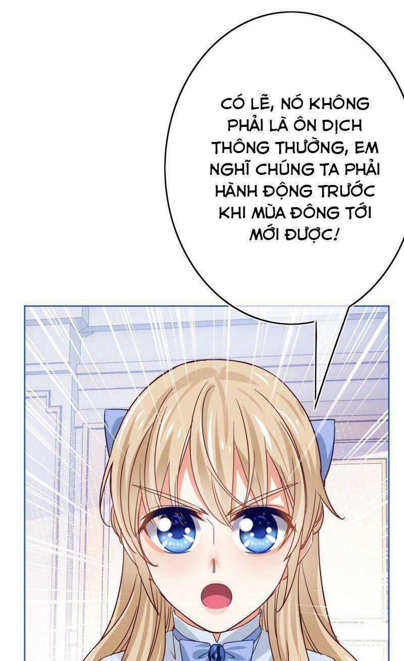 Chapter 30