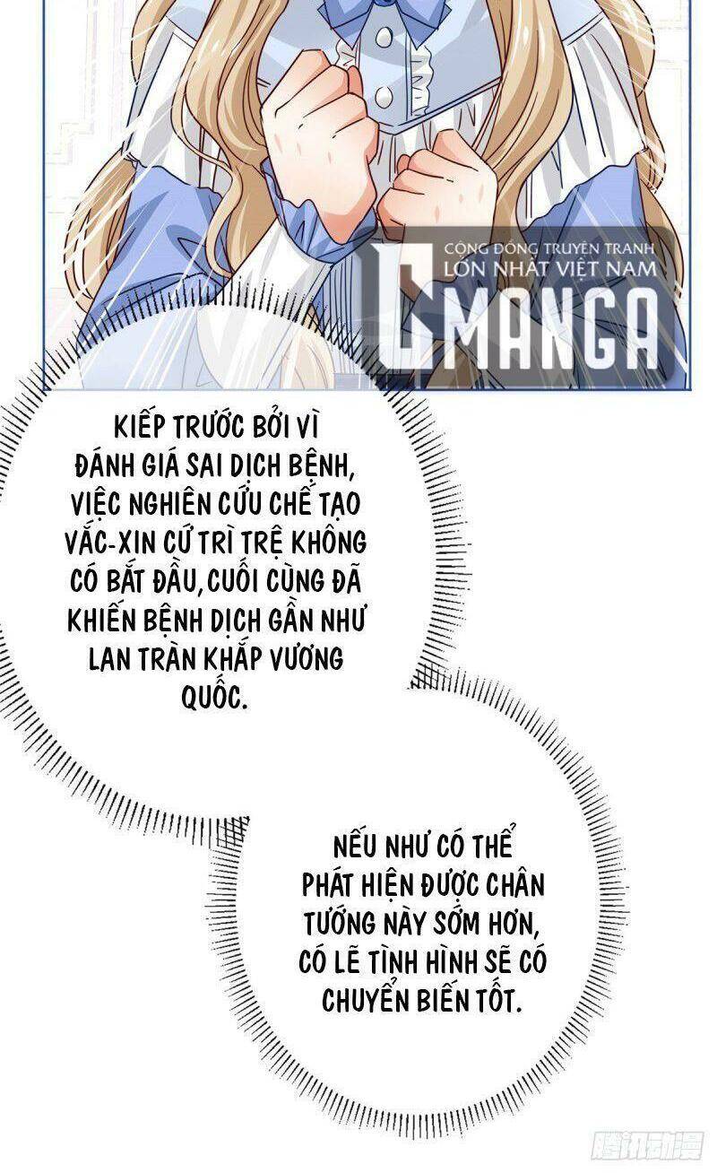 Chapter 30
