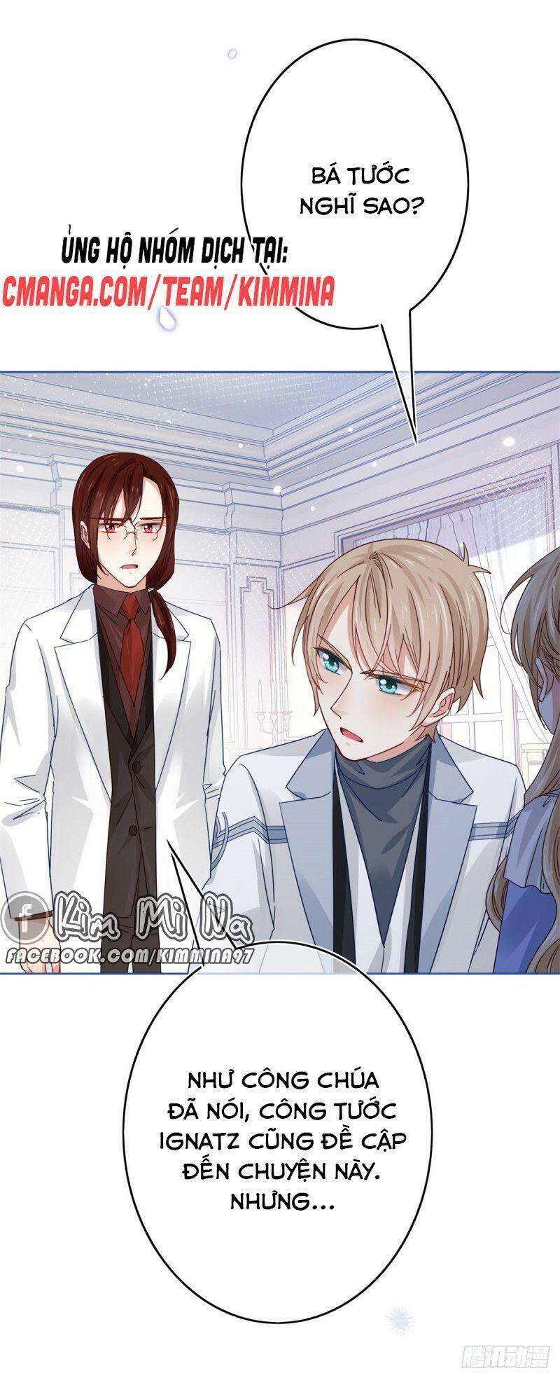 Chapter 30