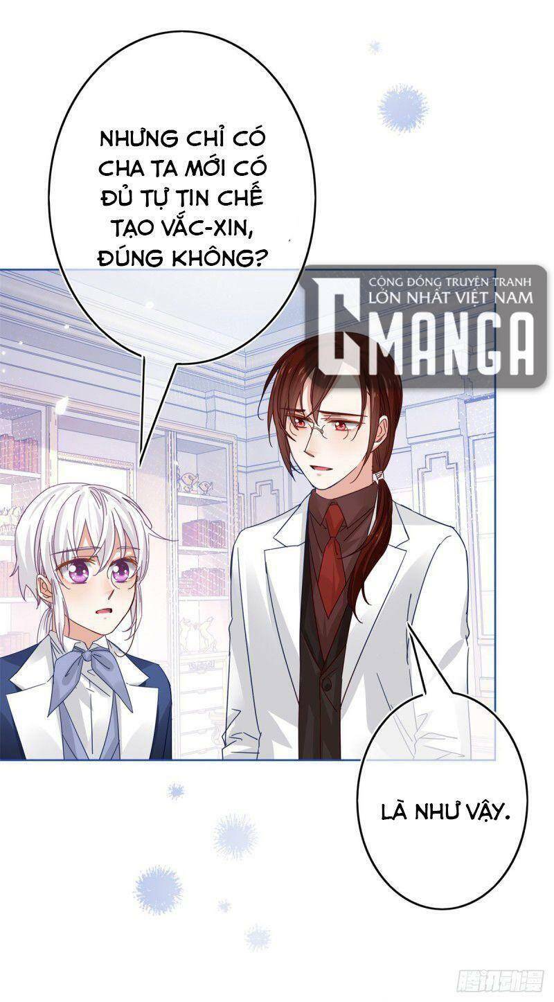 Chapter 30