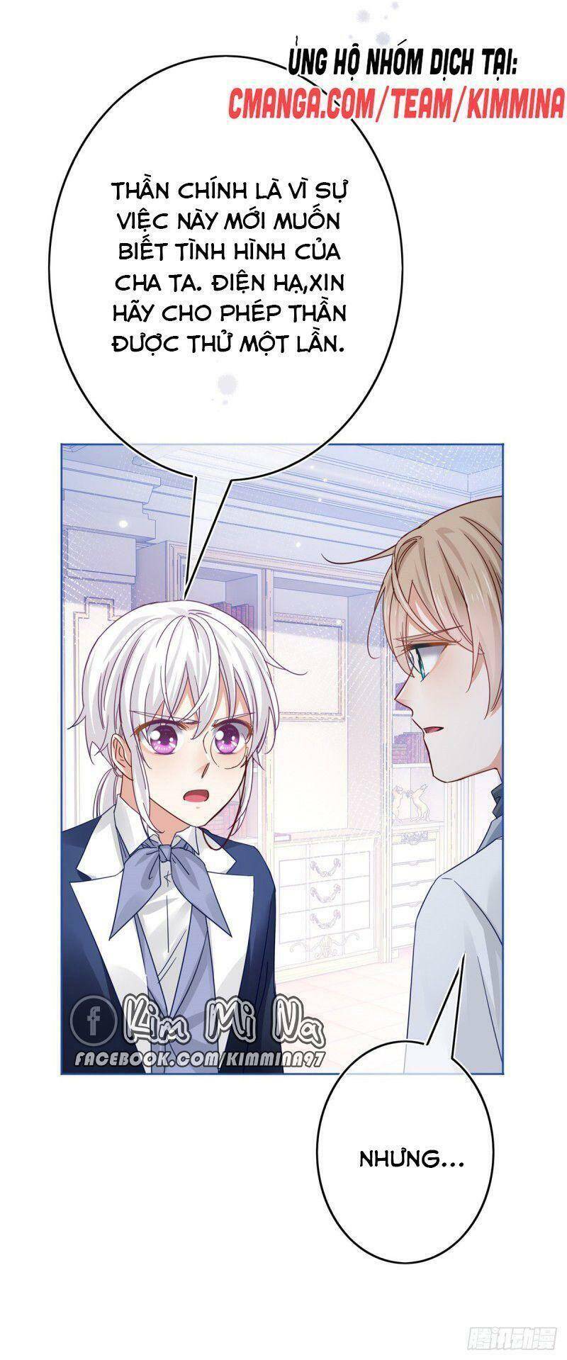 Chapter 30