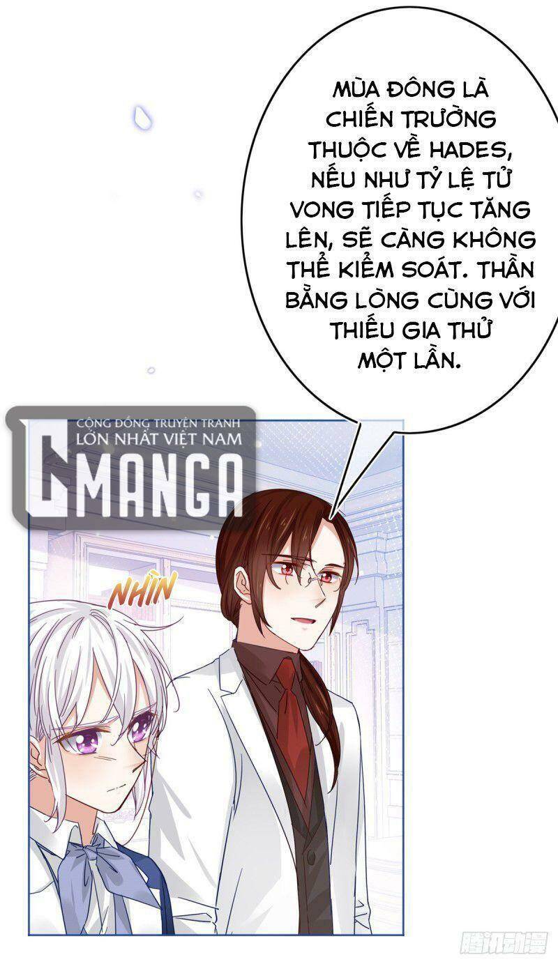 Chapter 30
