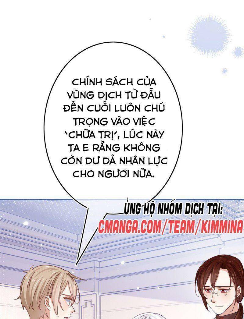 Chapter 30