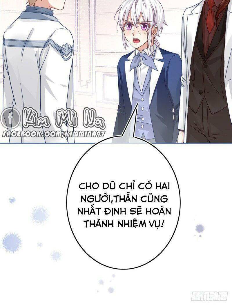 Chapter 30