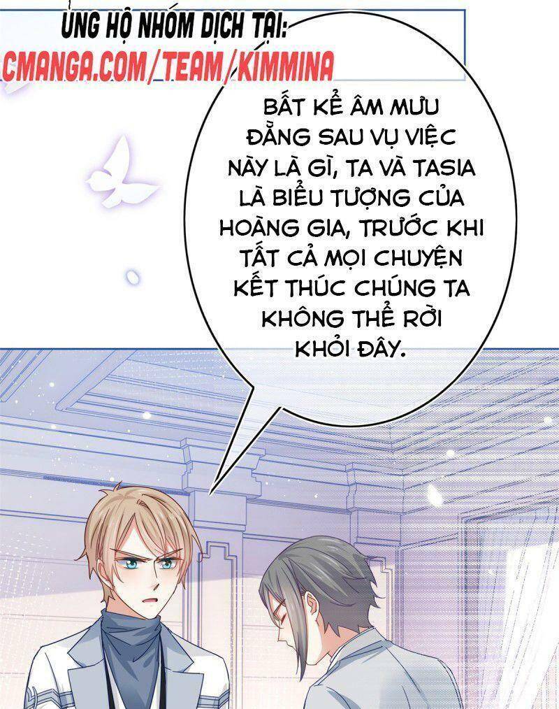 Chapter 30