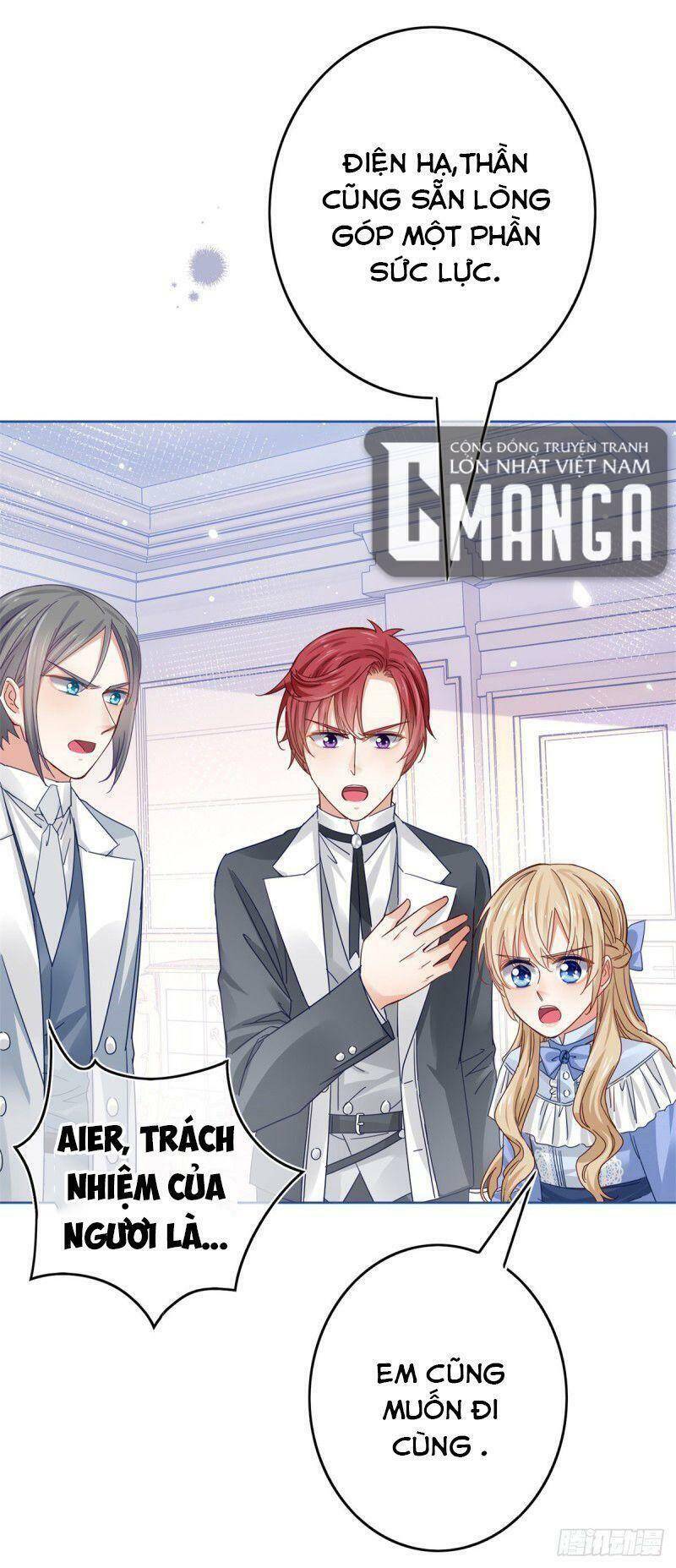Chapter 30