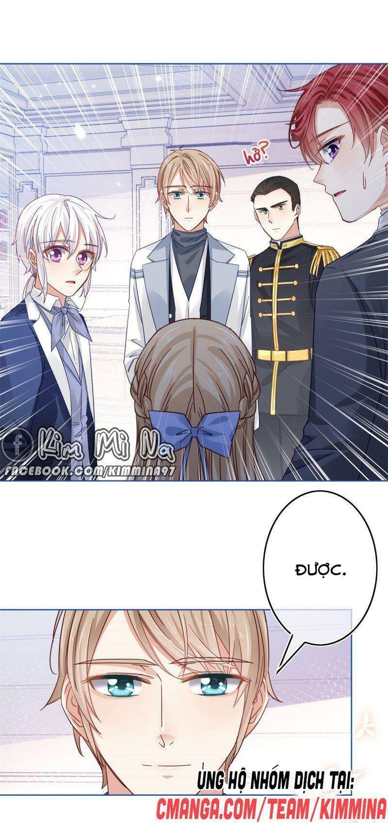 Chapter 30