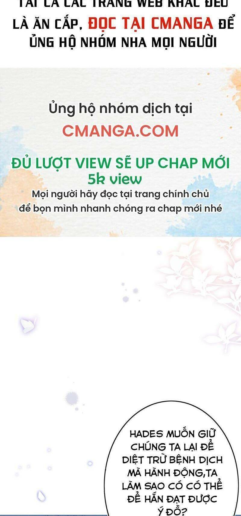 Chapter 30