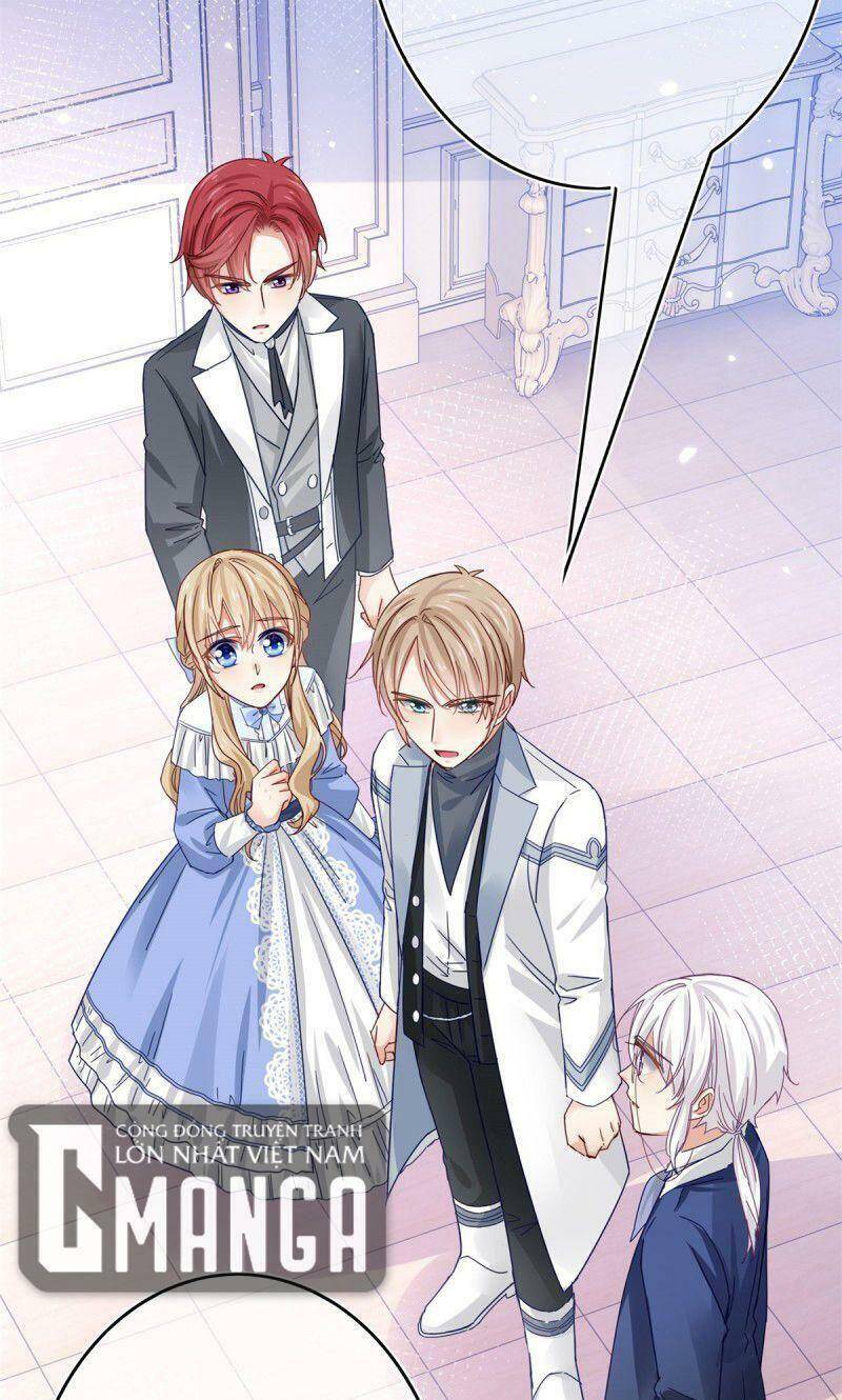 Chapter 30