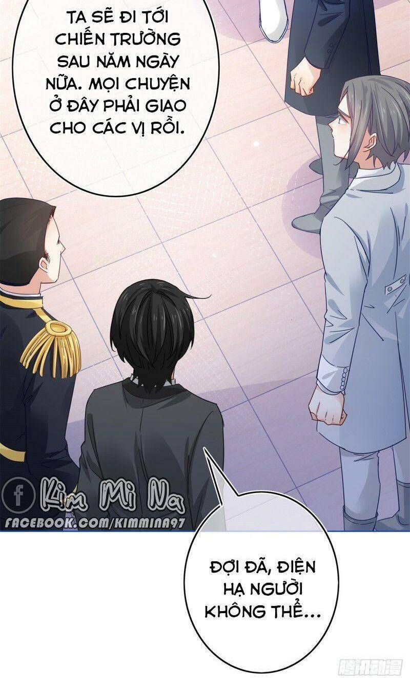 Chapter 30
