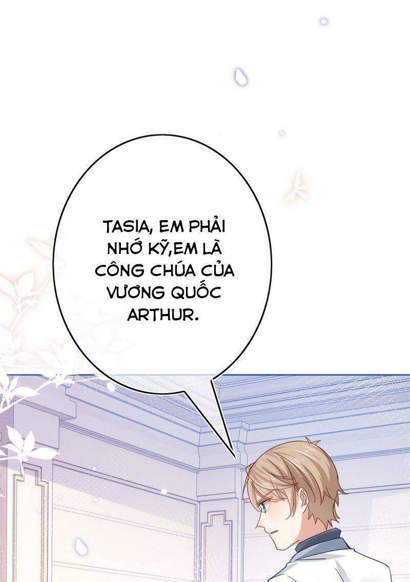 Chapter 30