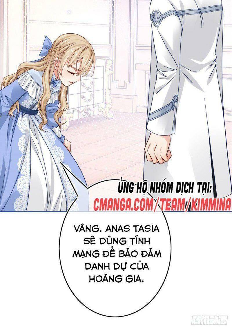 Chapter 30