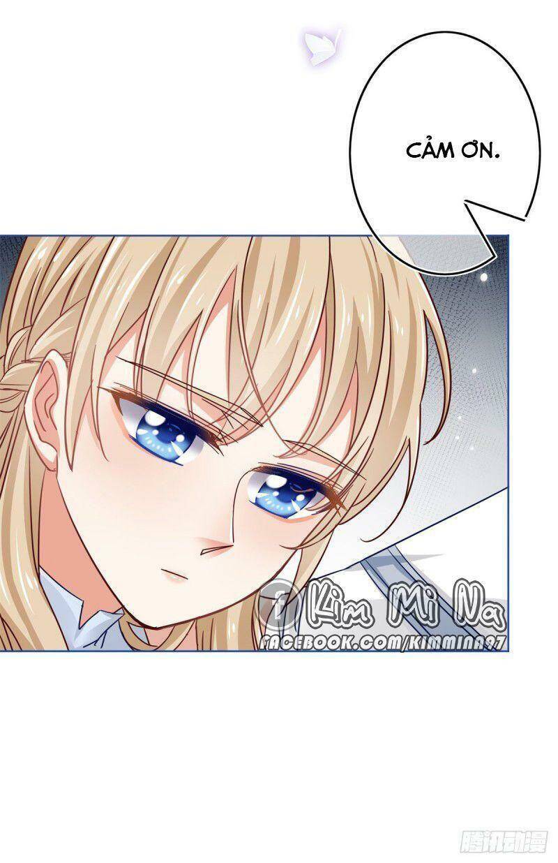 Chapter 30