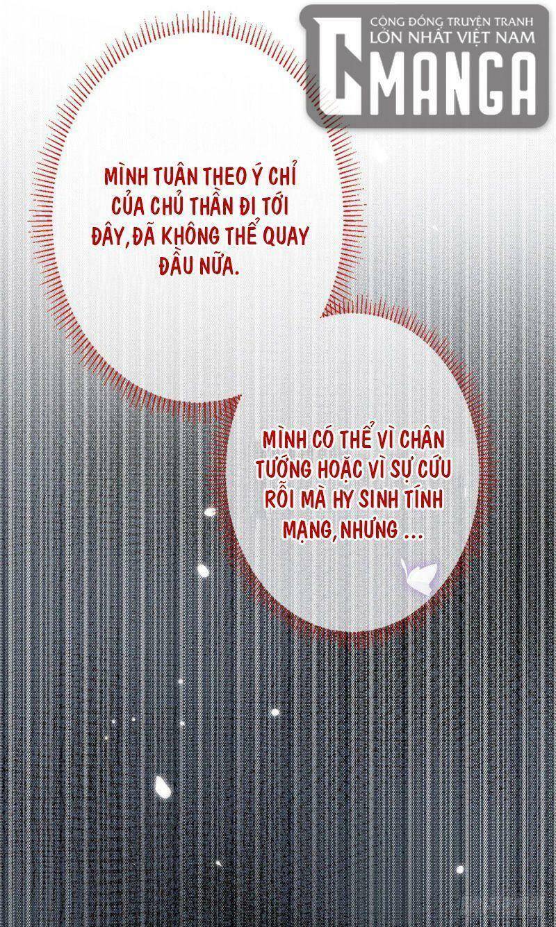Chapter 30