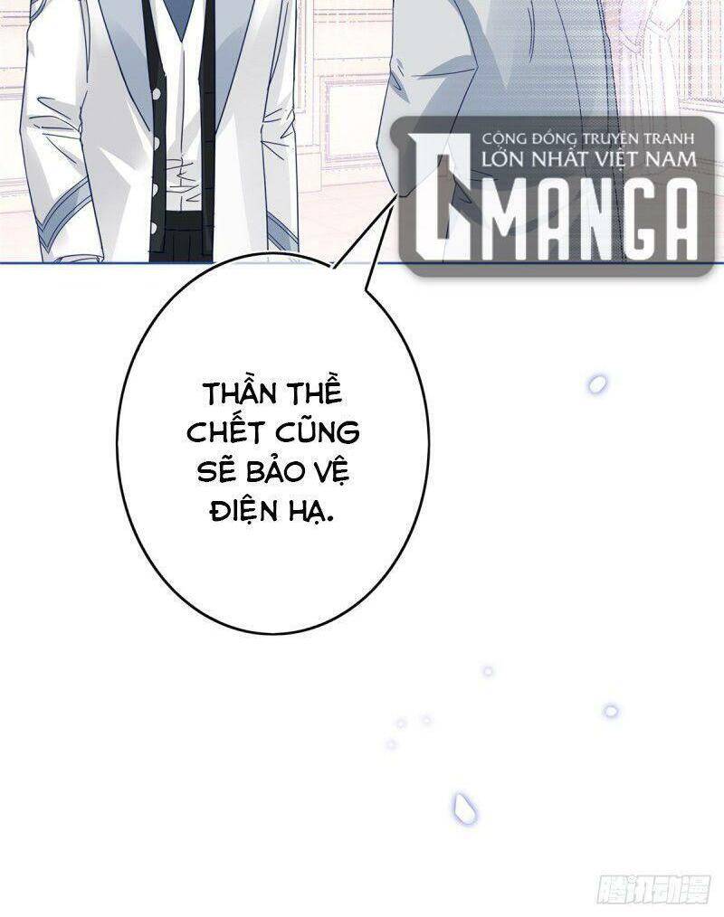 Chapter 30