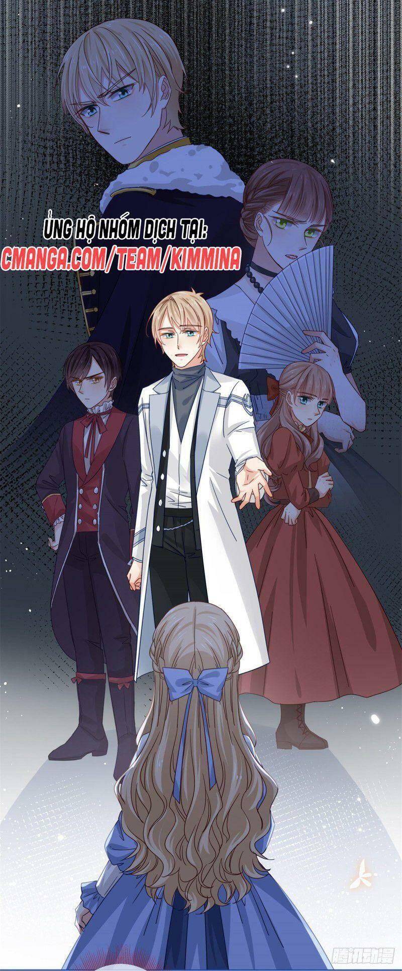 Chapter 30