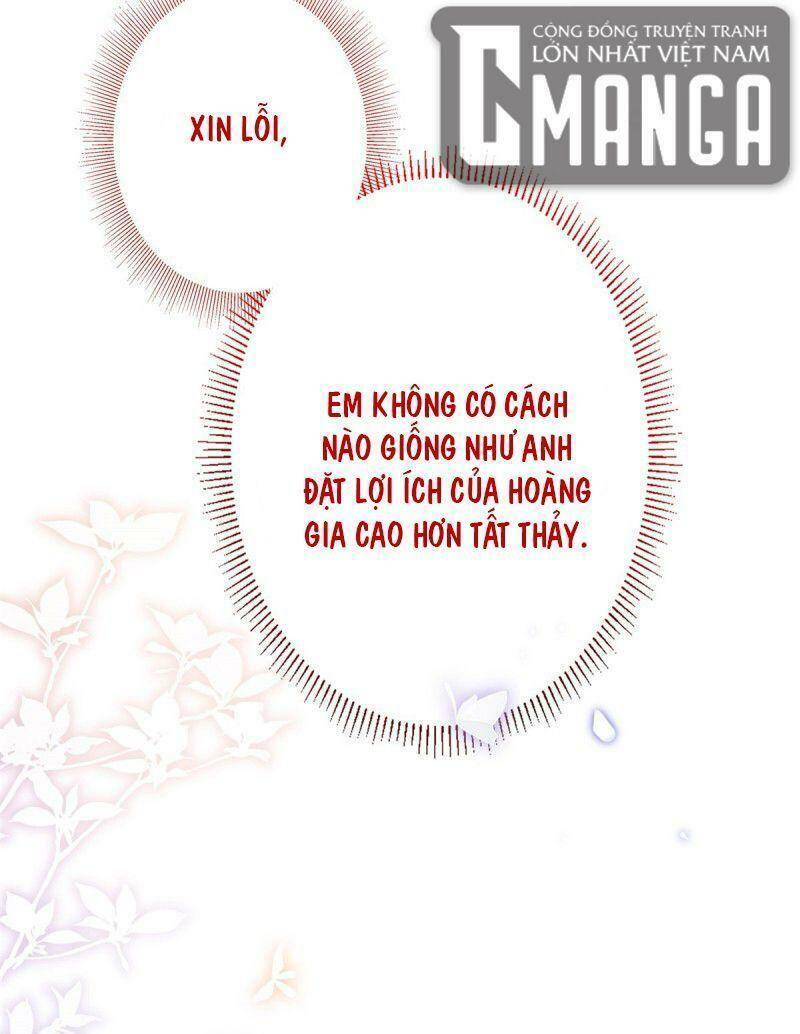 Chapter 30