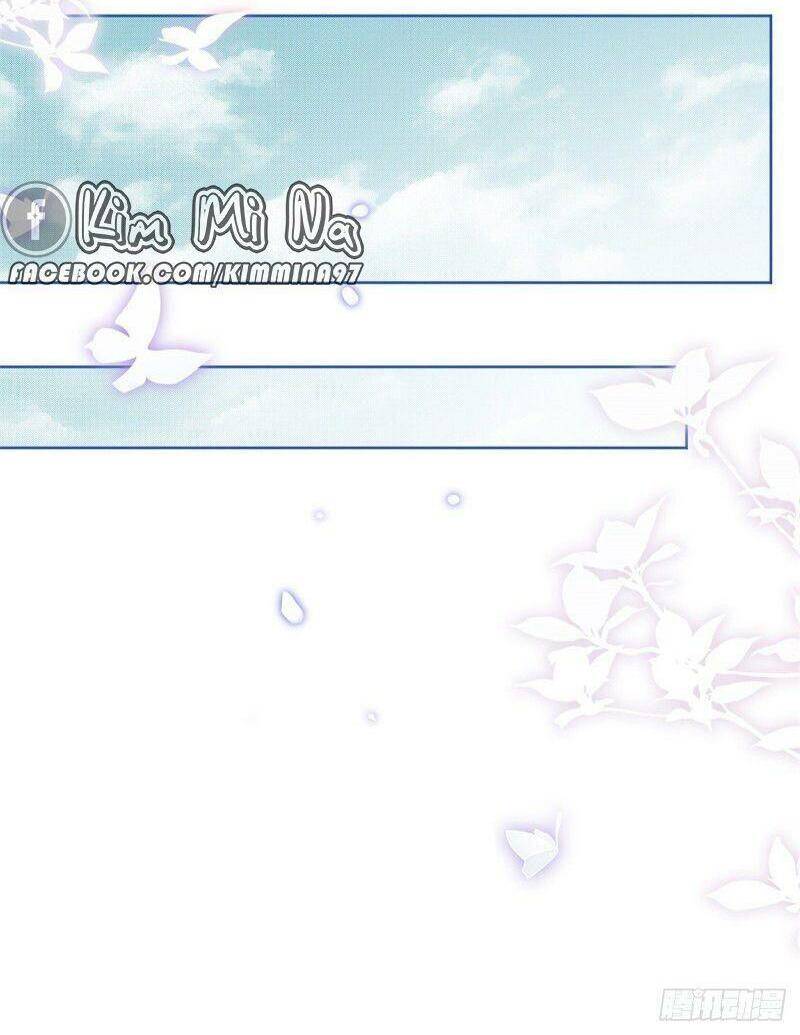 Chapter 30