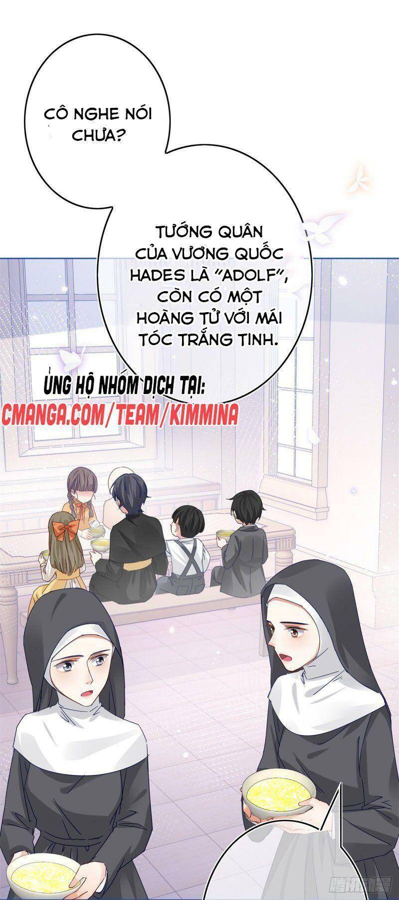 Chapter 30