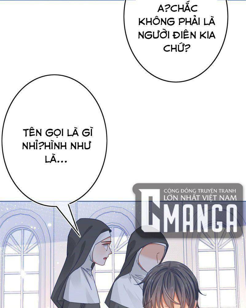 Chapter 30