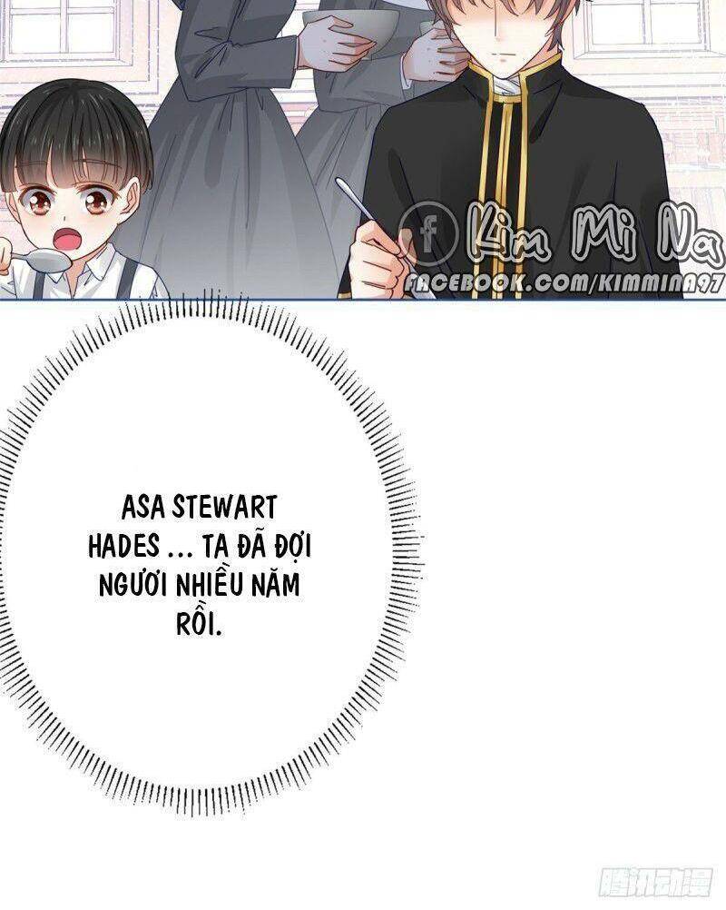 Chapter 30