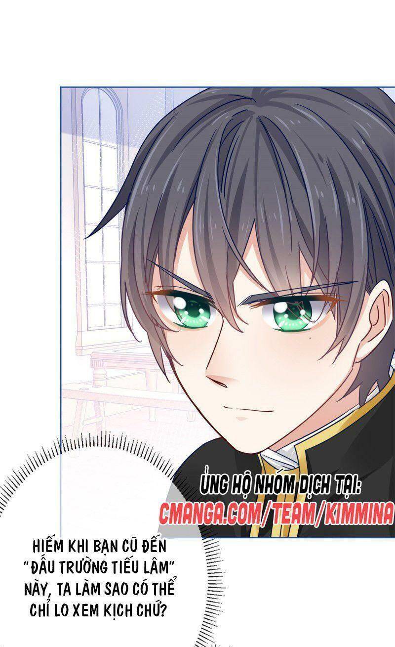 Chapter 30
