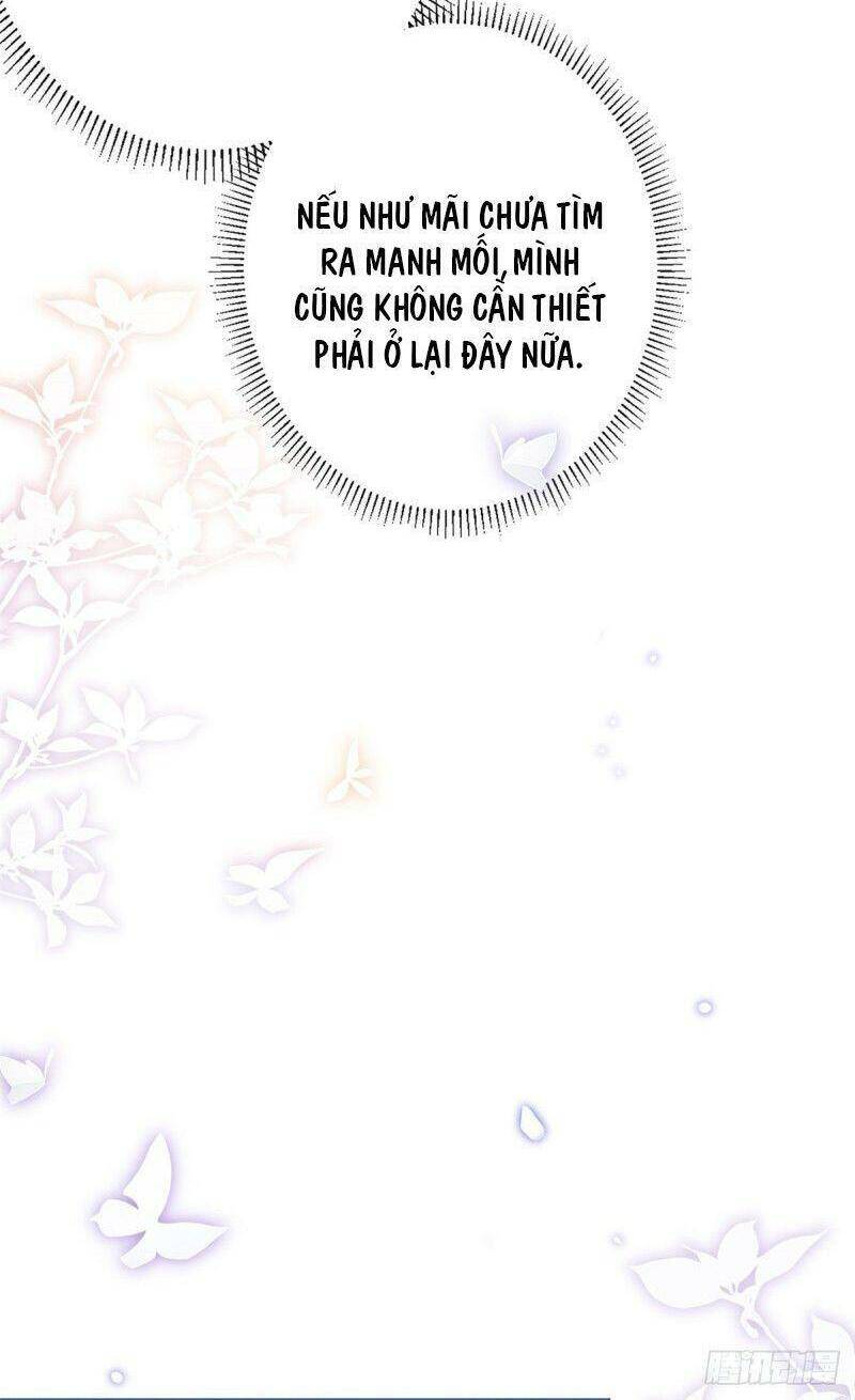 Chapter 30