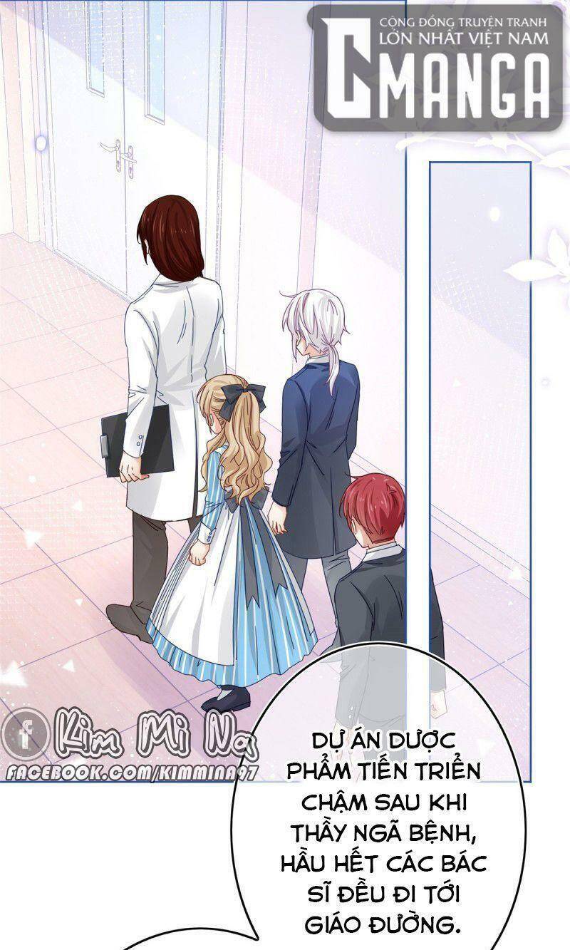 Chapter 30