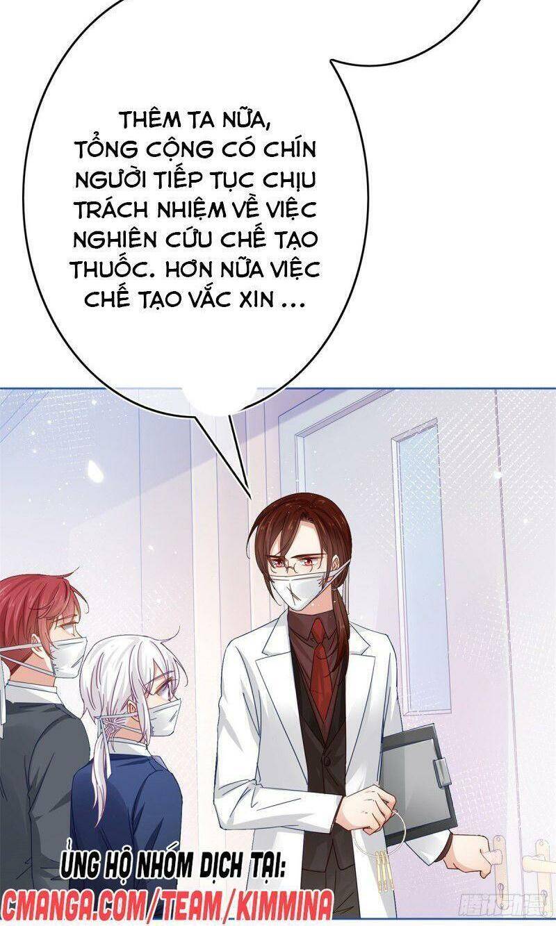 Chapter 30