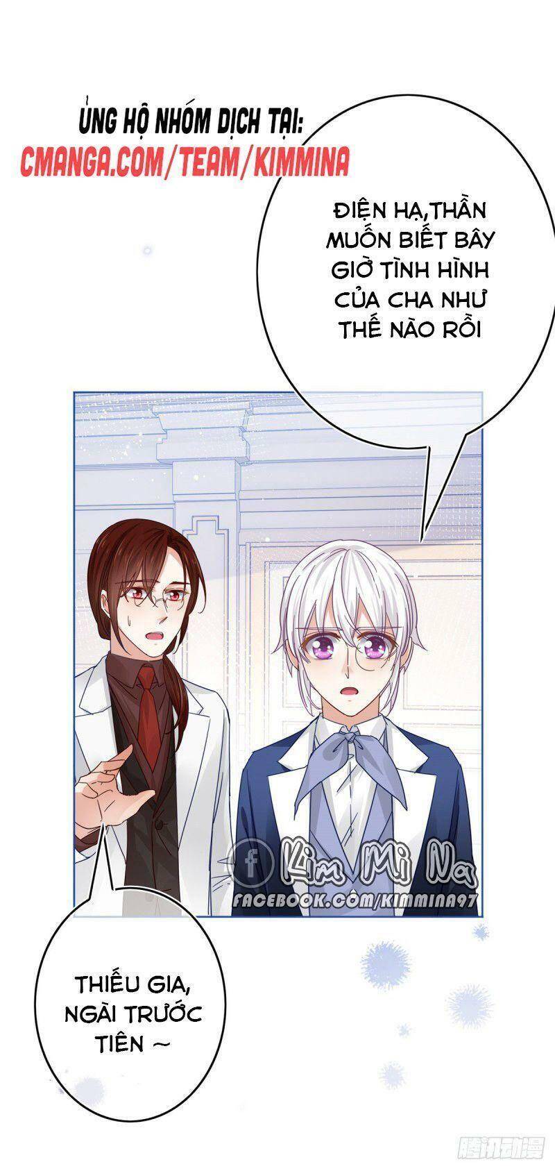 Chapter 30