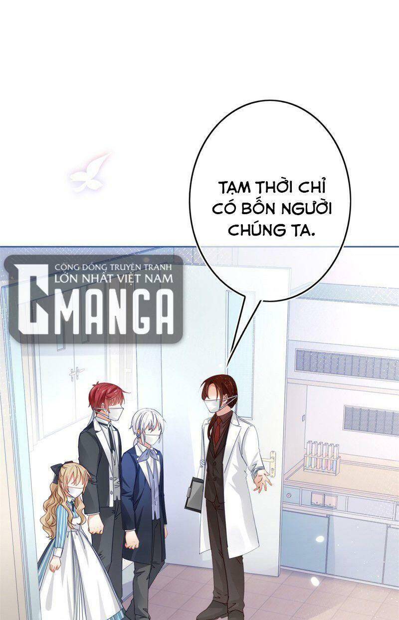 Chapter 30