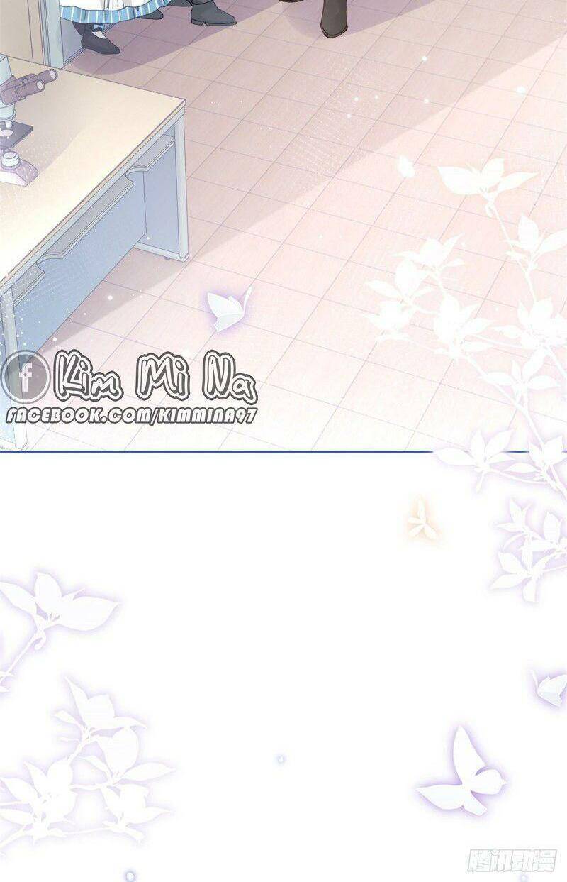 Chapter 30