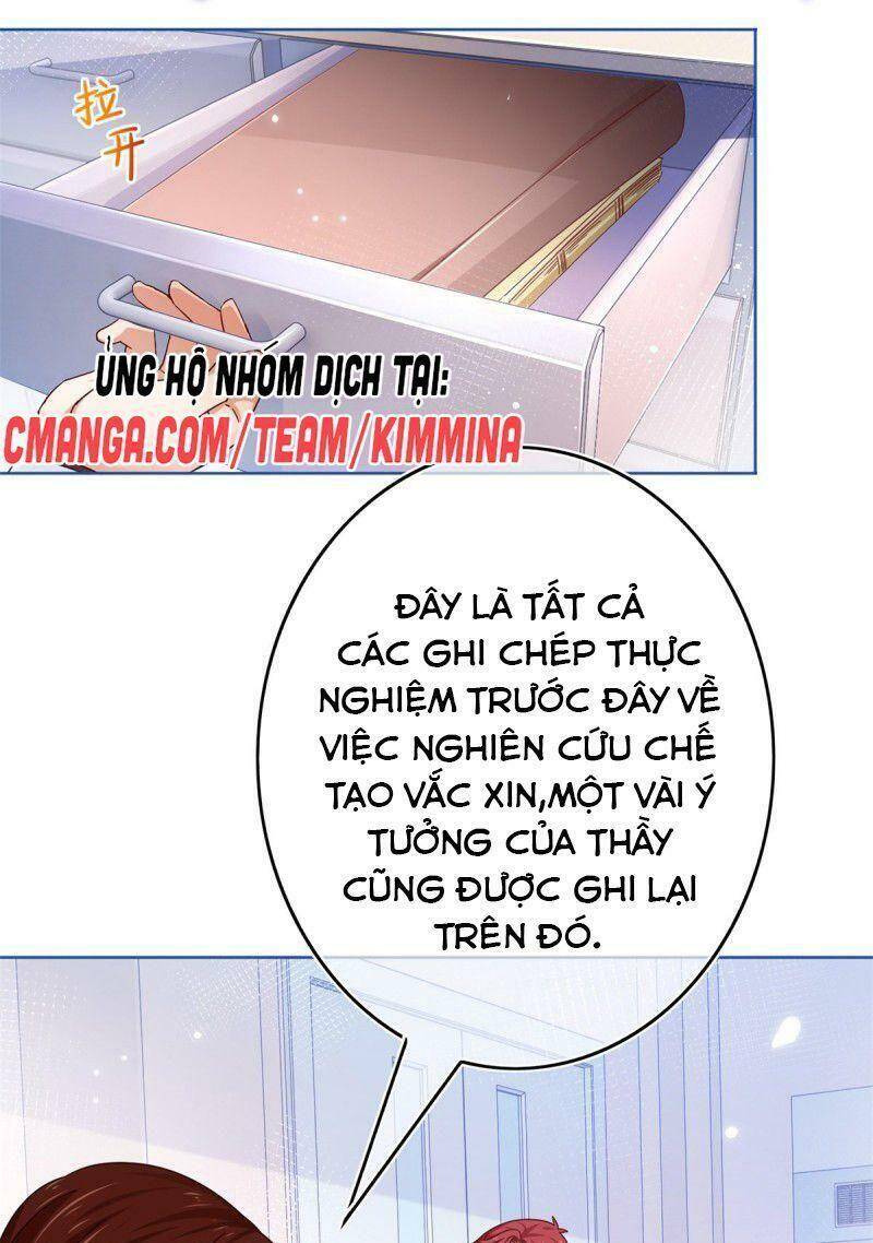 Chapter 30