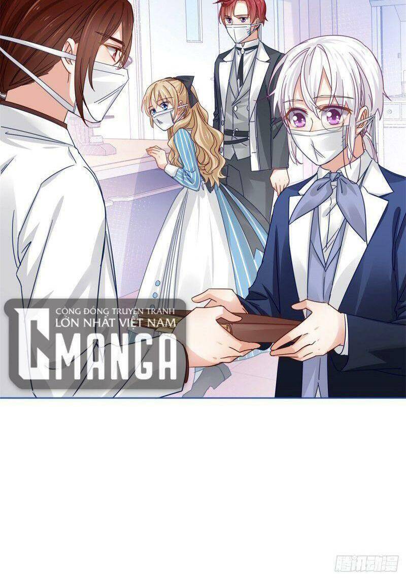 Chapter 30