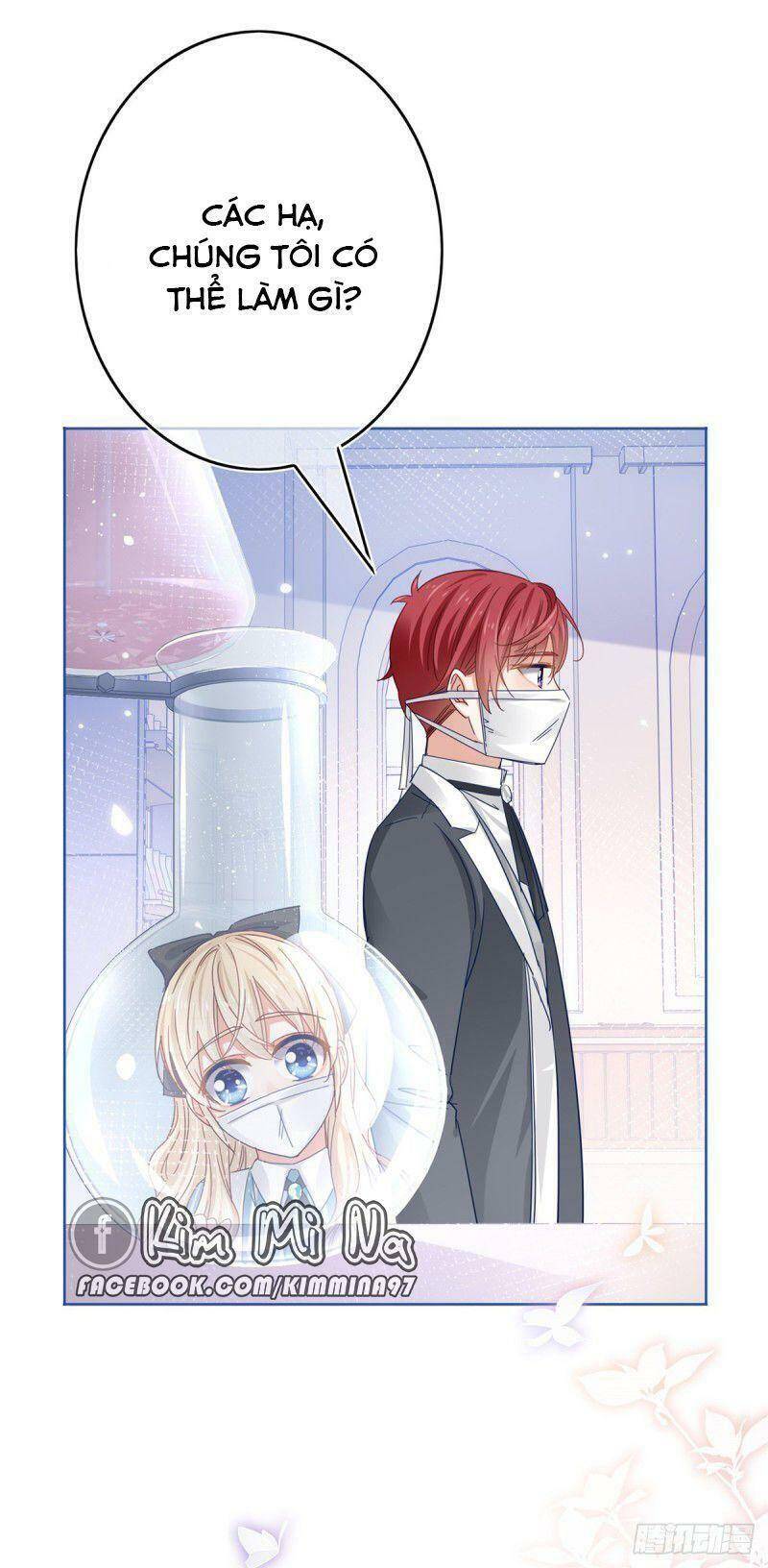 Chapter 30