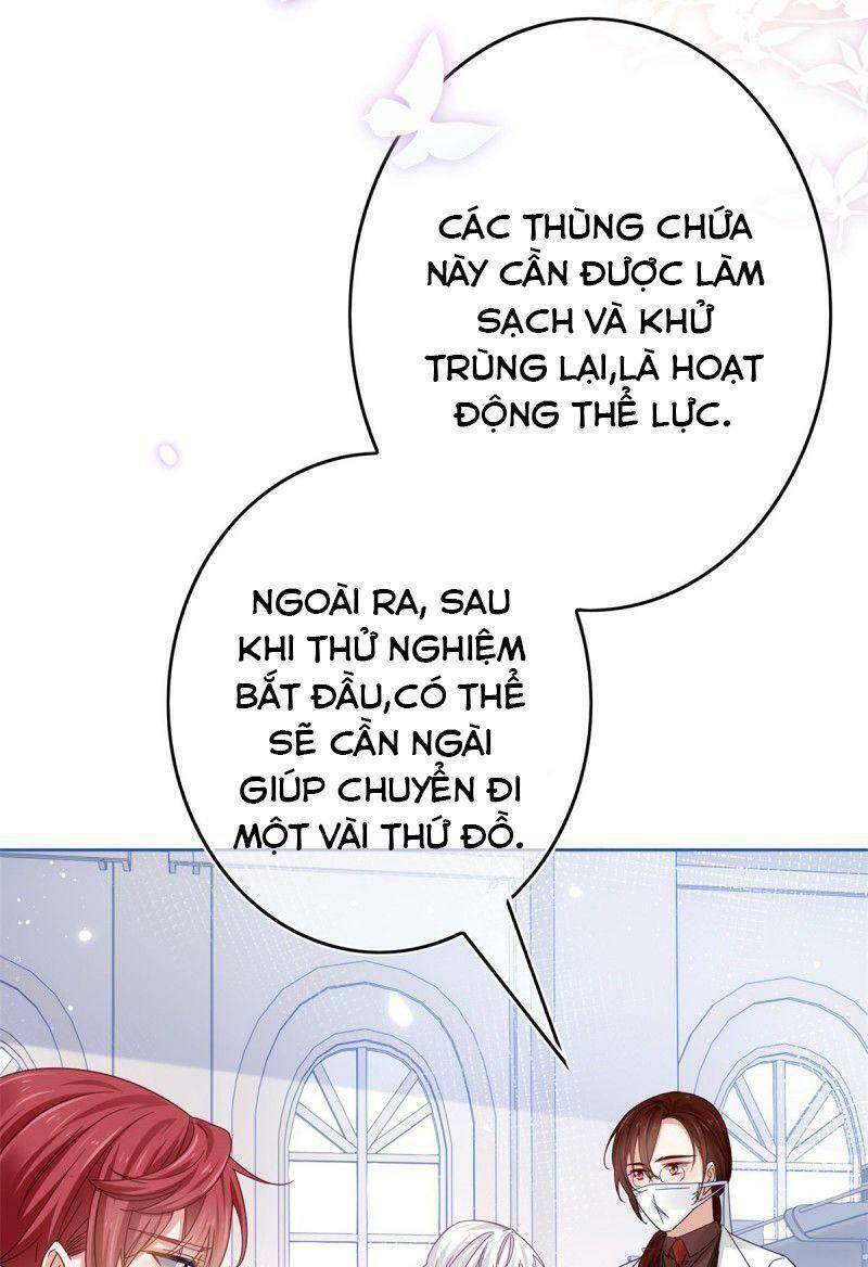Chapter 30