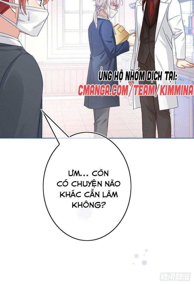 Chapter 30
